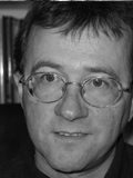 Achim Schäfer Achim Schäfer