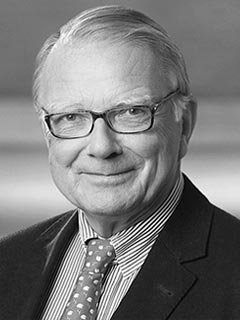 Prof. Dr. Eberhard Meinke Prof. Dr. Eberhard Meinke