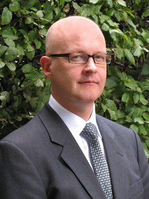 Prof. Dr. Roland Rollberg Prof. Dr. Roland Rollberg