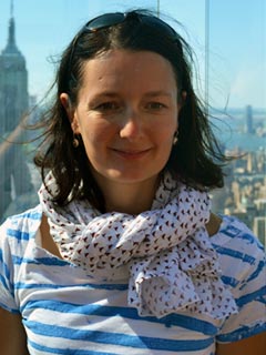 Ass. jur. Susanne Wischnewski Ass. jur. Susanne Wischnewski