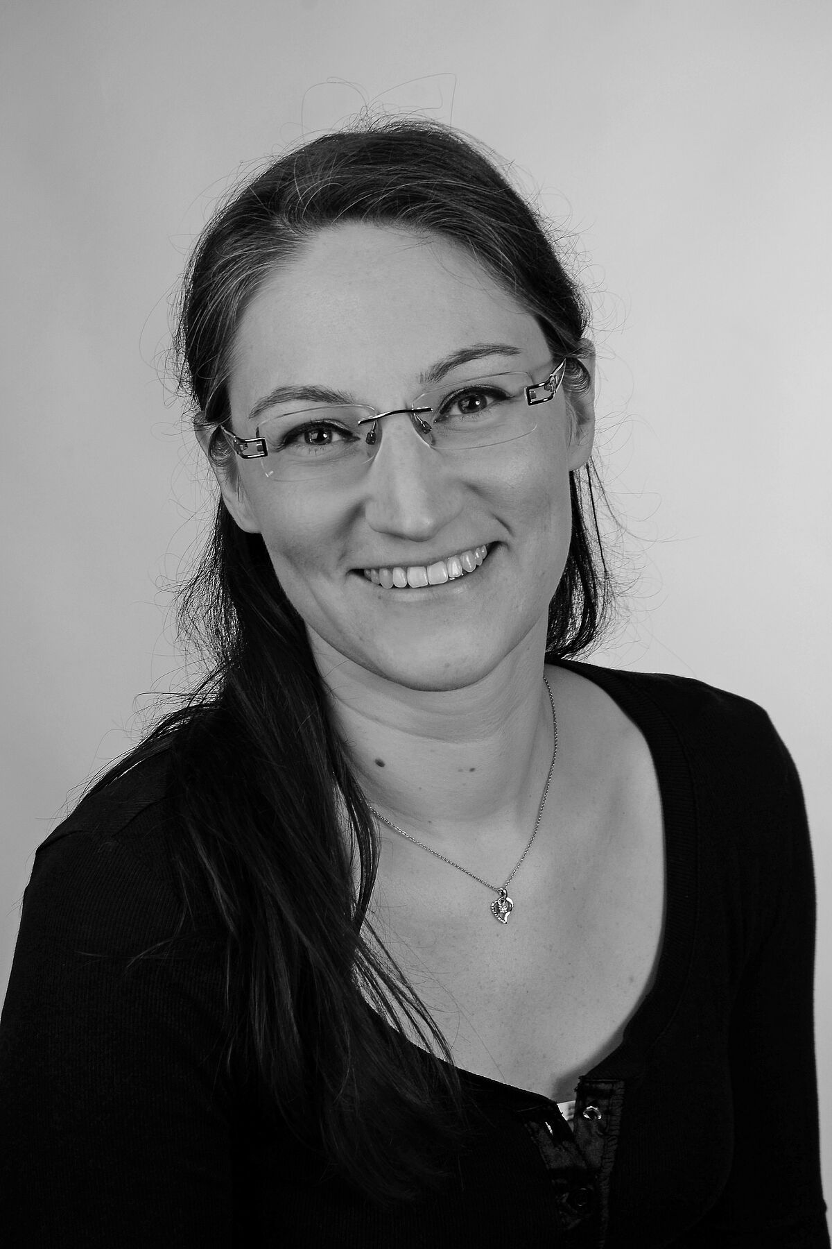Susanne Friedenberg