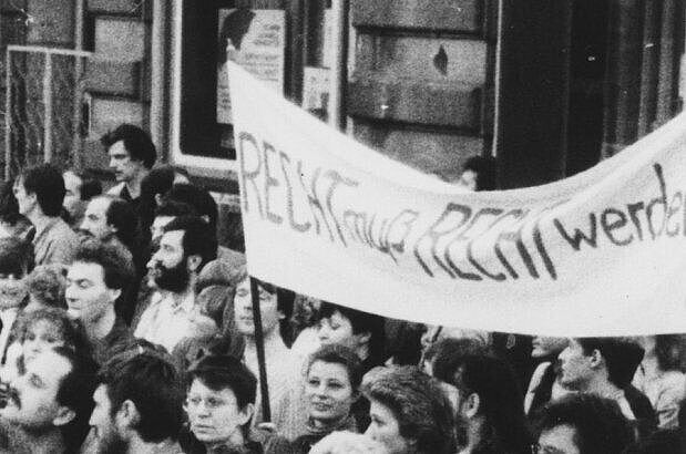 Greifswalder Rechtsvorträge