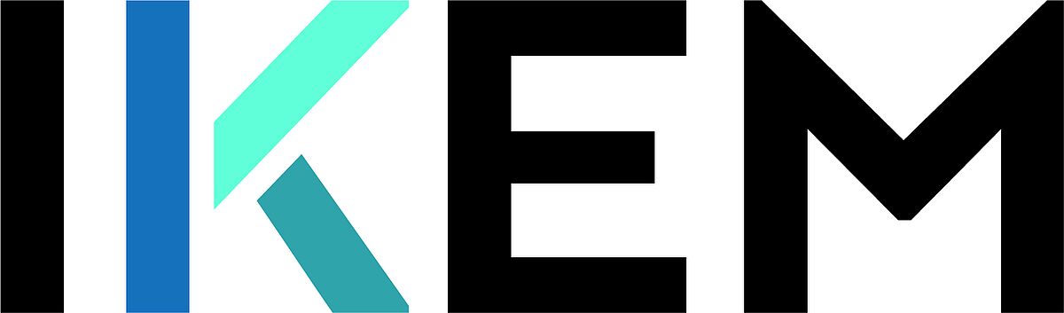 IKEM - Forschung für eine nachhaltige Gesellschaftsordnung
