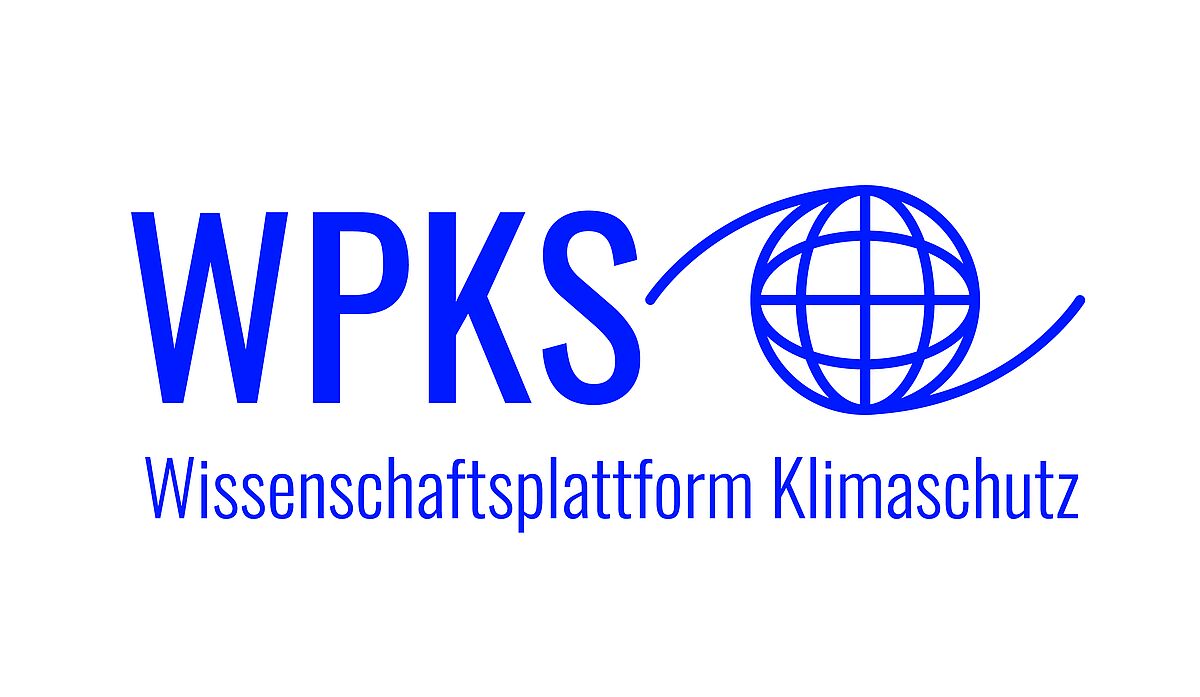 Policy-Roundtable „Klimaanpassung und Dekarbonisierung des Gebäudebereichs“ der Wissenschaftsplattform Klimaschutz