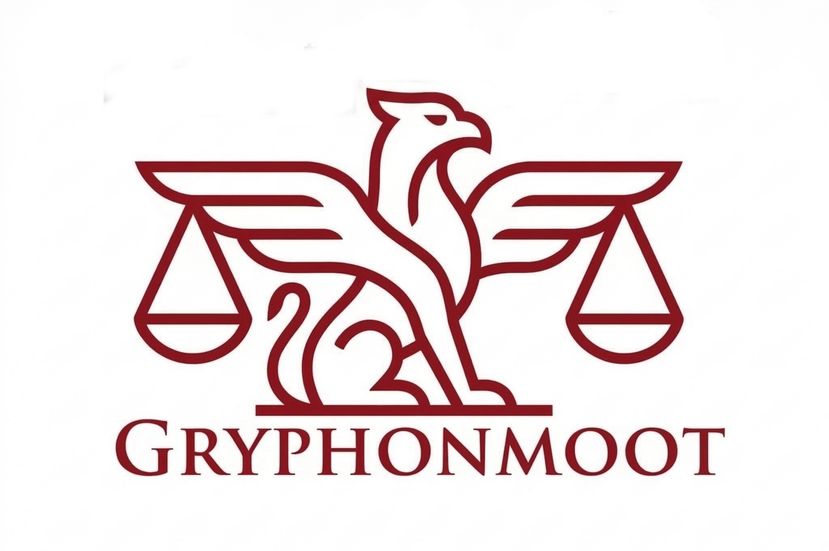 GryphonMoot