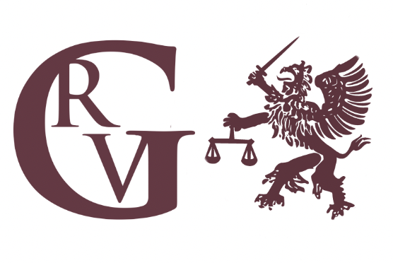 Greifswalder Rechtsvorträge