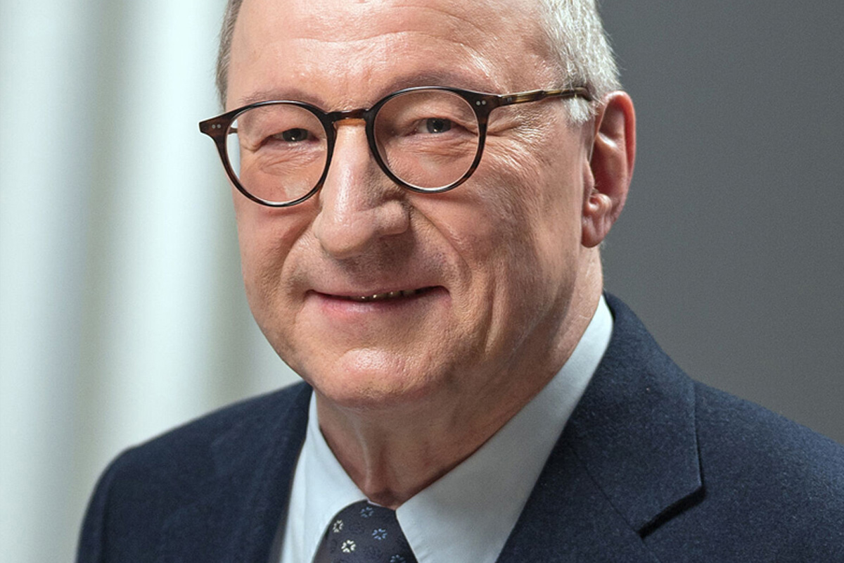 Vom Schutz der Verfassung