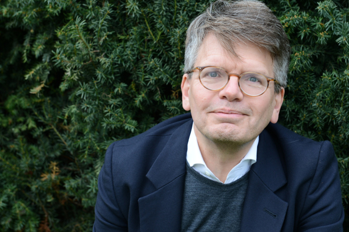 Die Mehrheitsregel in der populistischen Revolte