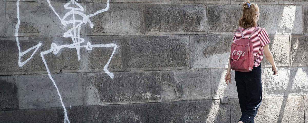 Kritik der juristischen Vernunft