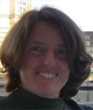 Dr. Nathalie Soethe Dr. Nathalie Soethe