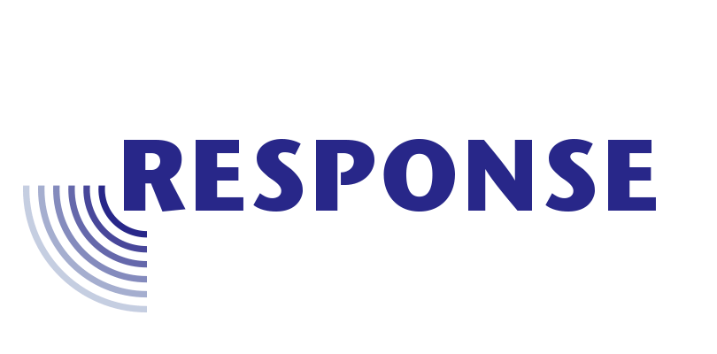 Forschungsprojekt RESPONSE – Partnerschaft für Innovationen in der Implantattechnologie
