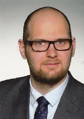 Dr. Christoph Thiele