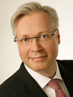 Prof. Dr. Boris Schinkels